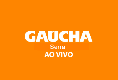 Caxias do Sul