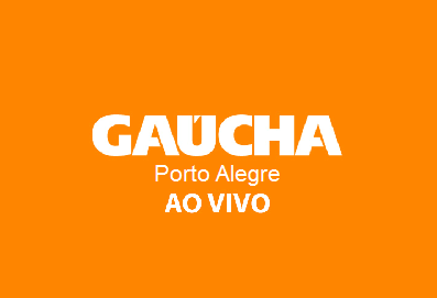 Porto Alegre