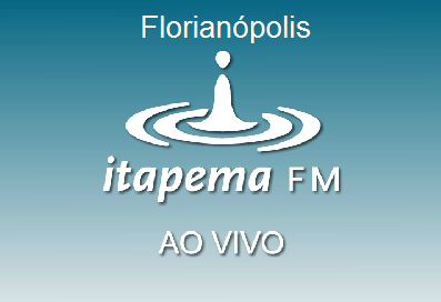 Itapema Floripa