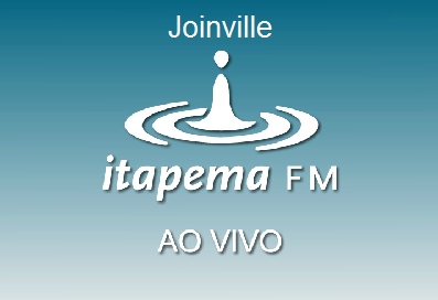 Itapema Joinville
