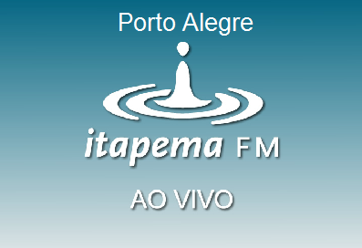 Itapema POA
